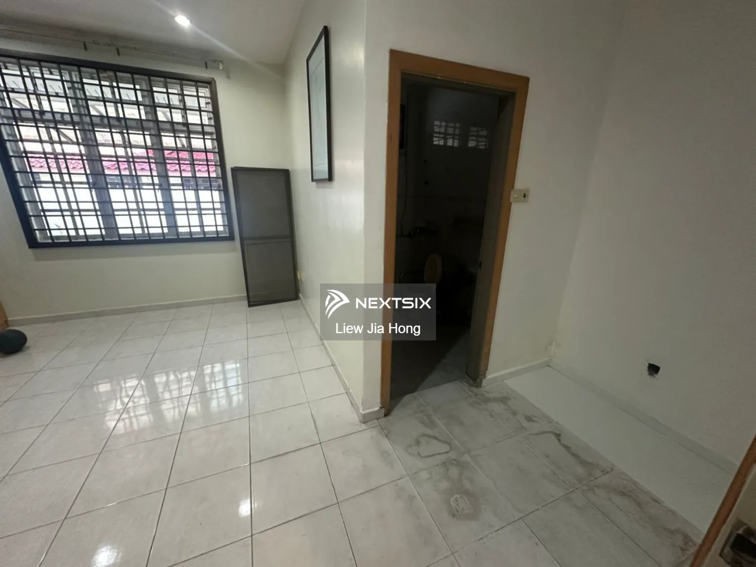 Bungalow For Sale in Iskandar Puteri (Nusajaya) Johor - Image 14