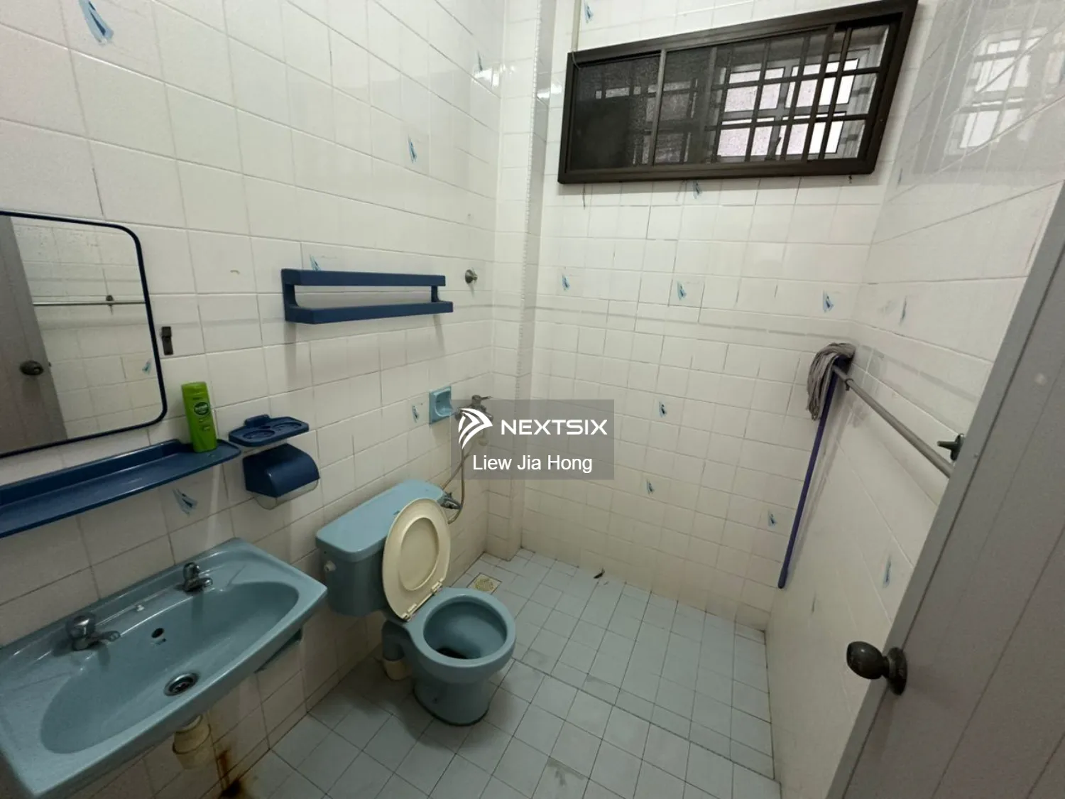 Bungalow For Sale in Iskandar Puteri (Nusajaya) Johor - Image 15