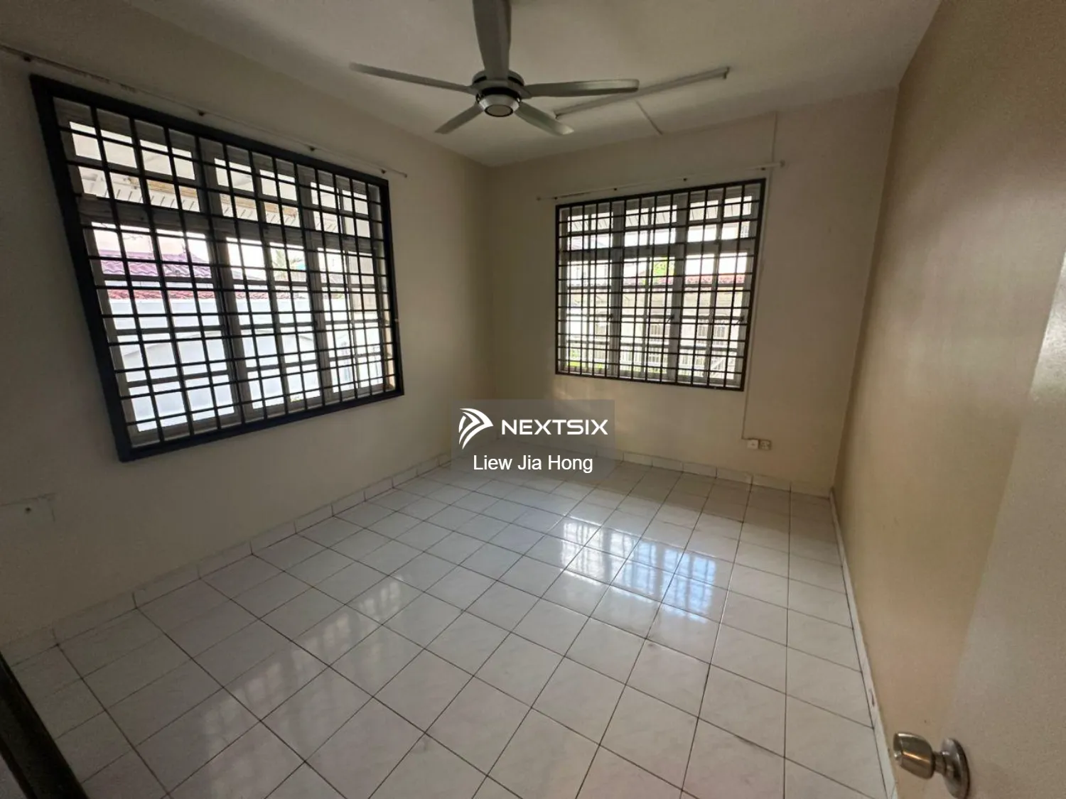 Bungalow For Sale in Iskandar Puteri (Nusajaya) Johor - Image 16