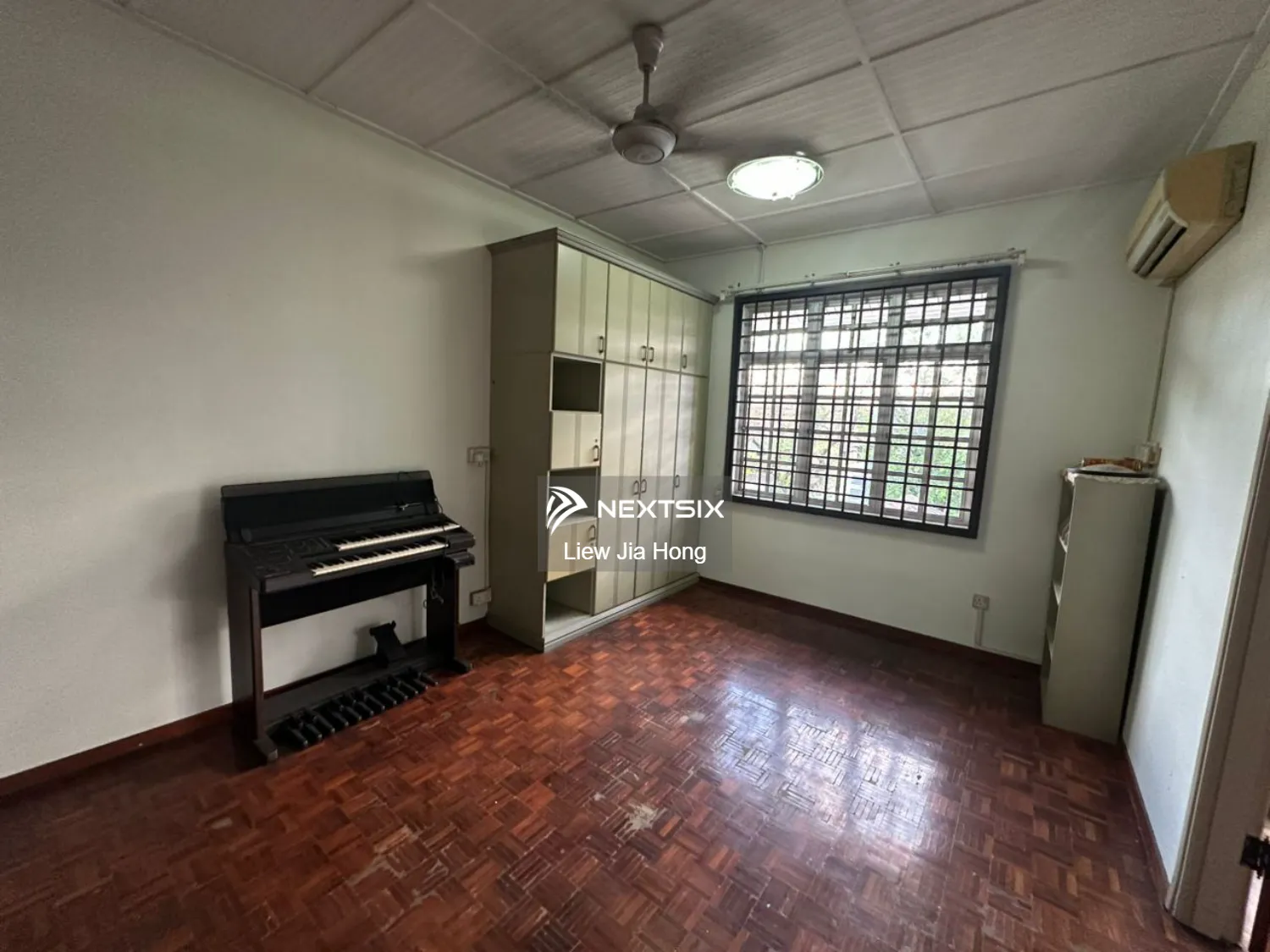 Bungalow For Sale in Iskandar Puteri (Nusajaya) Johor - Image 19