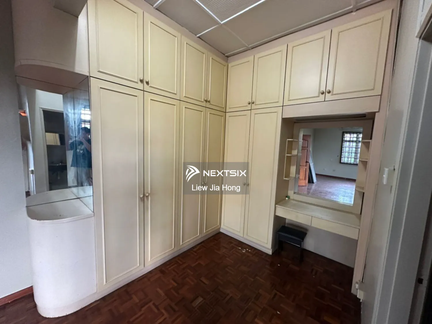 Bungalow For Sale in Iskandar Puteri (Nusajaya) Johor - Image 20