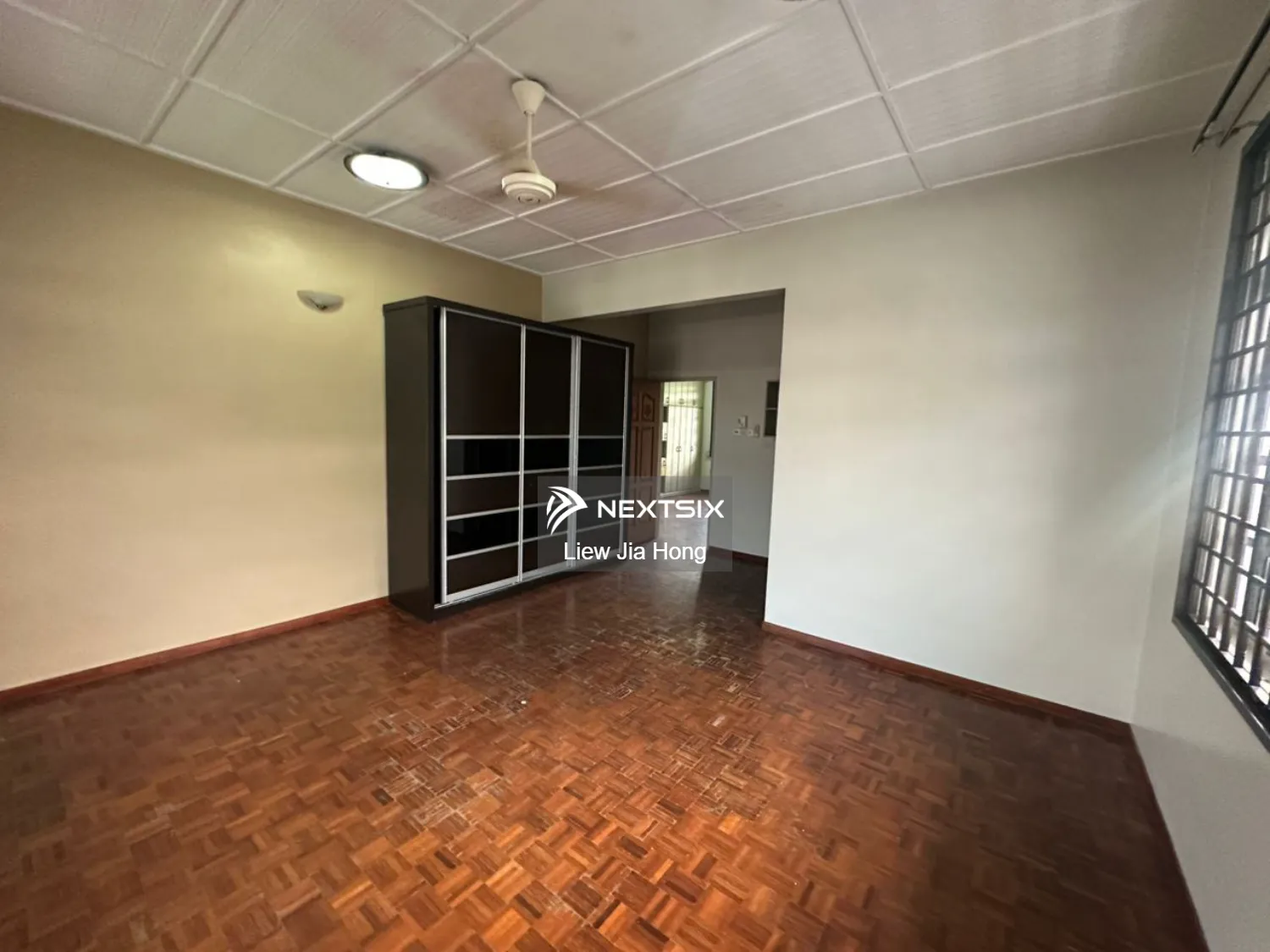 Bungalow For Sale in Iskandar Puteri (Nusajaya) Johor - Image 22