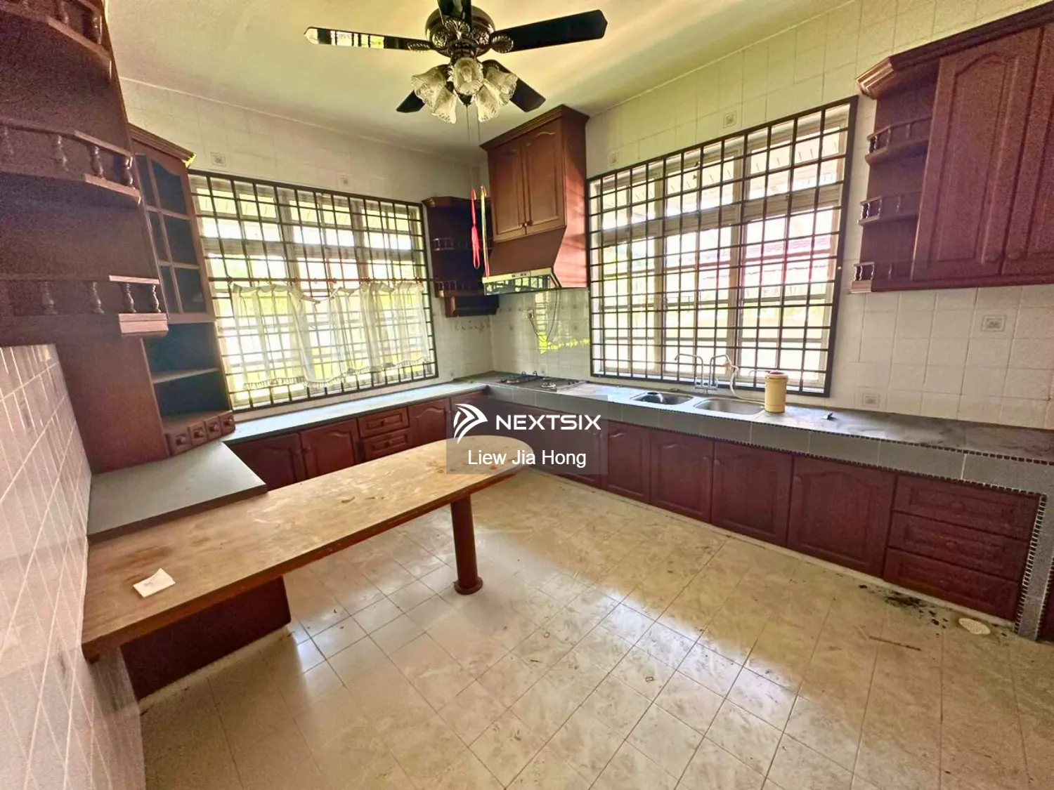 Bungalow For Sale in Iskandar Puteri (Nusajaya) Johor - Image 23