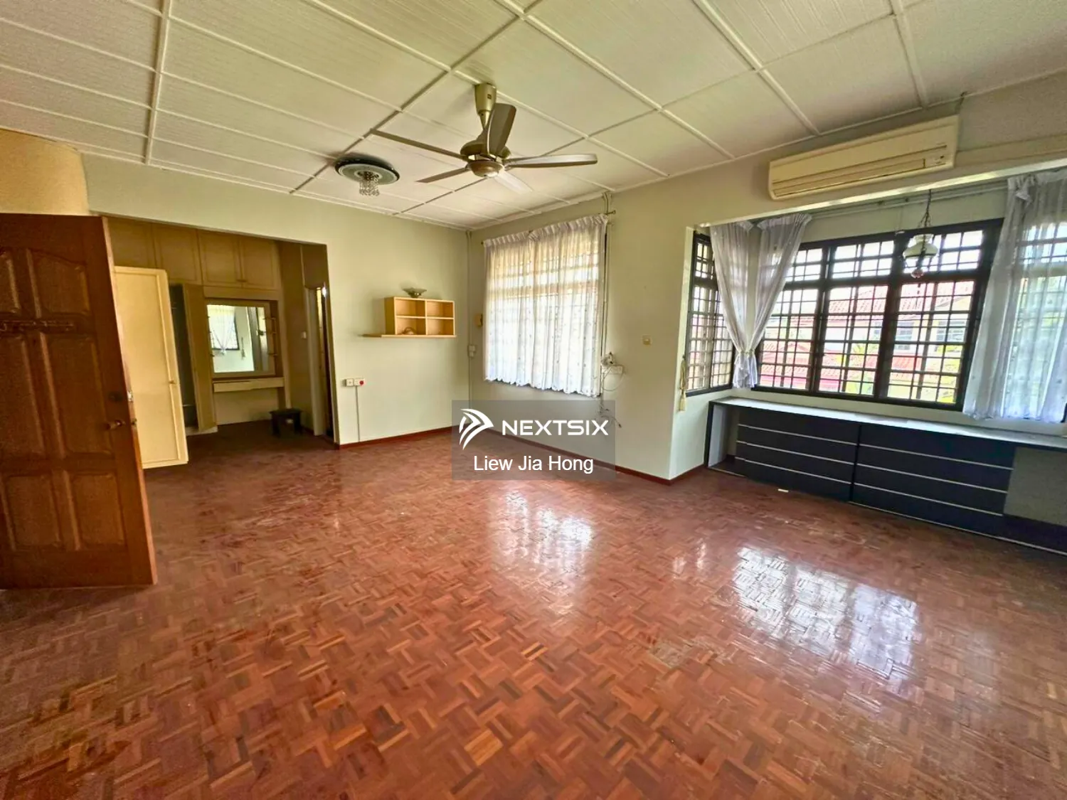 Bungalow For Sale in Iskandar Puteri (Nusajaya) Johor - Image 24