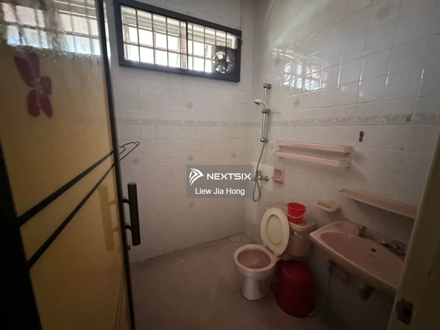 Bungalow For Sale in Iskandar Puteri (Nusajaya) Johor - Image 5