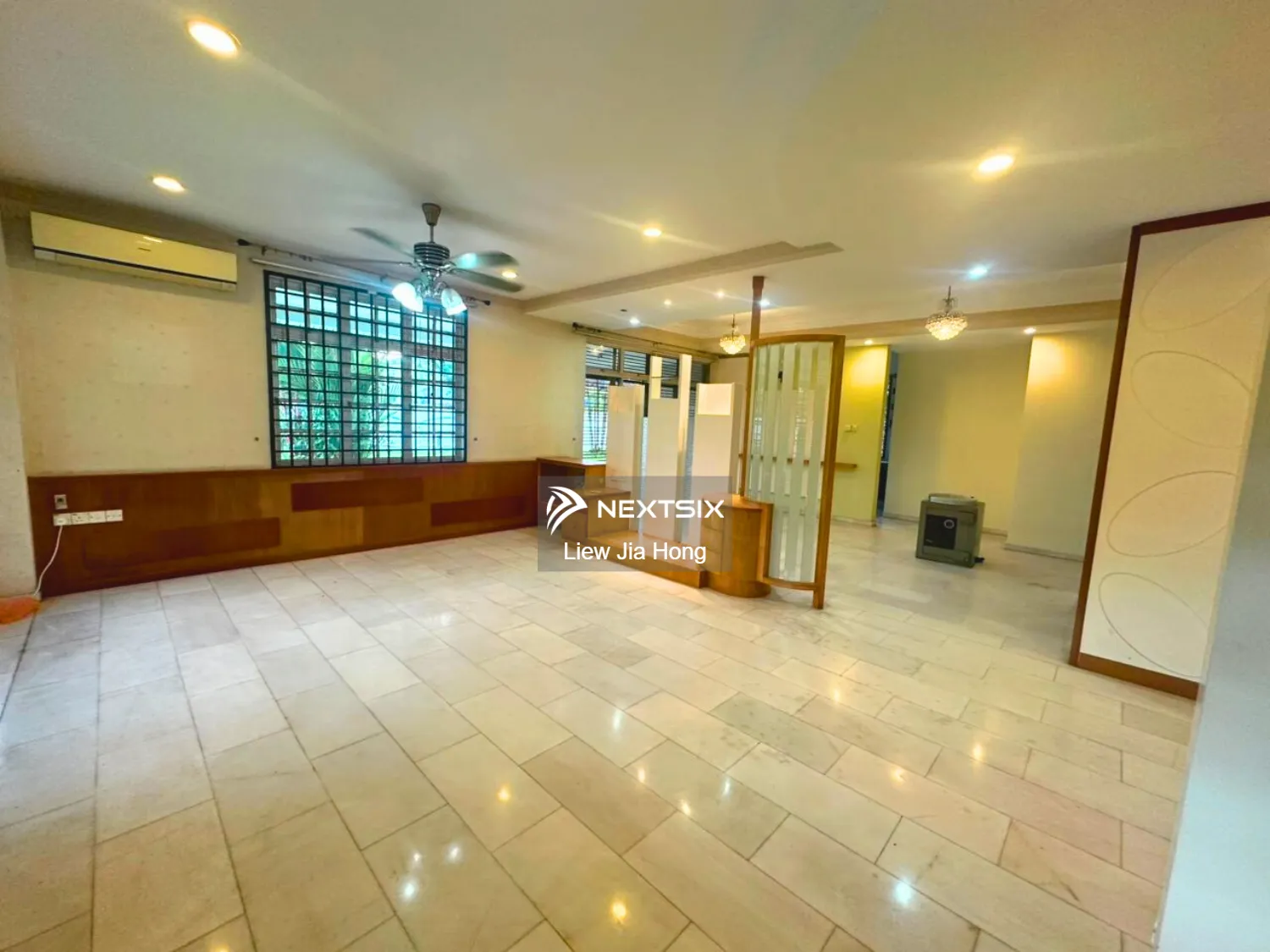 Bungalow For Sale in Iskandar Puteri (Nusajaya) Johor - Image 6