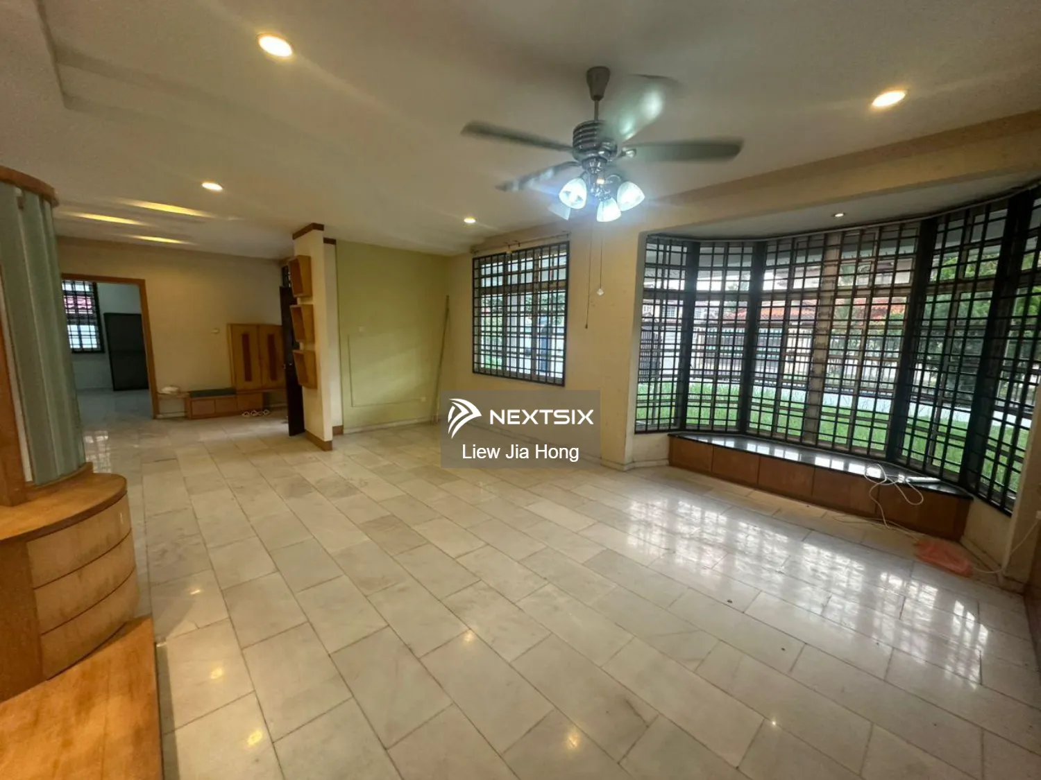 Bungalow For Sale in Iskandar Puteri (Nusajaya) Johor - Image 7