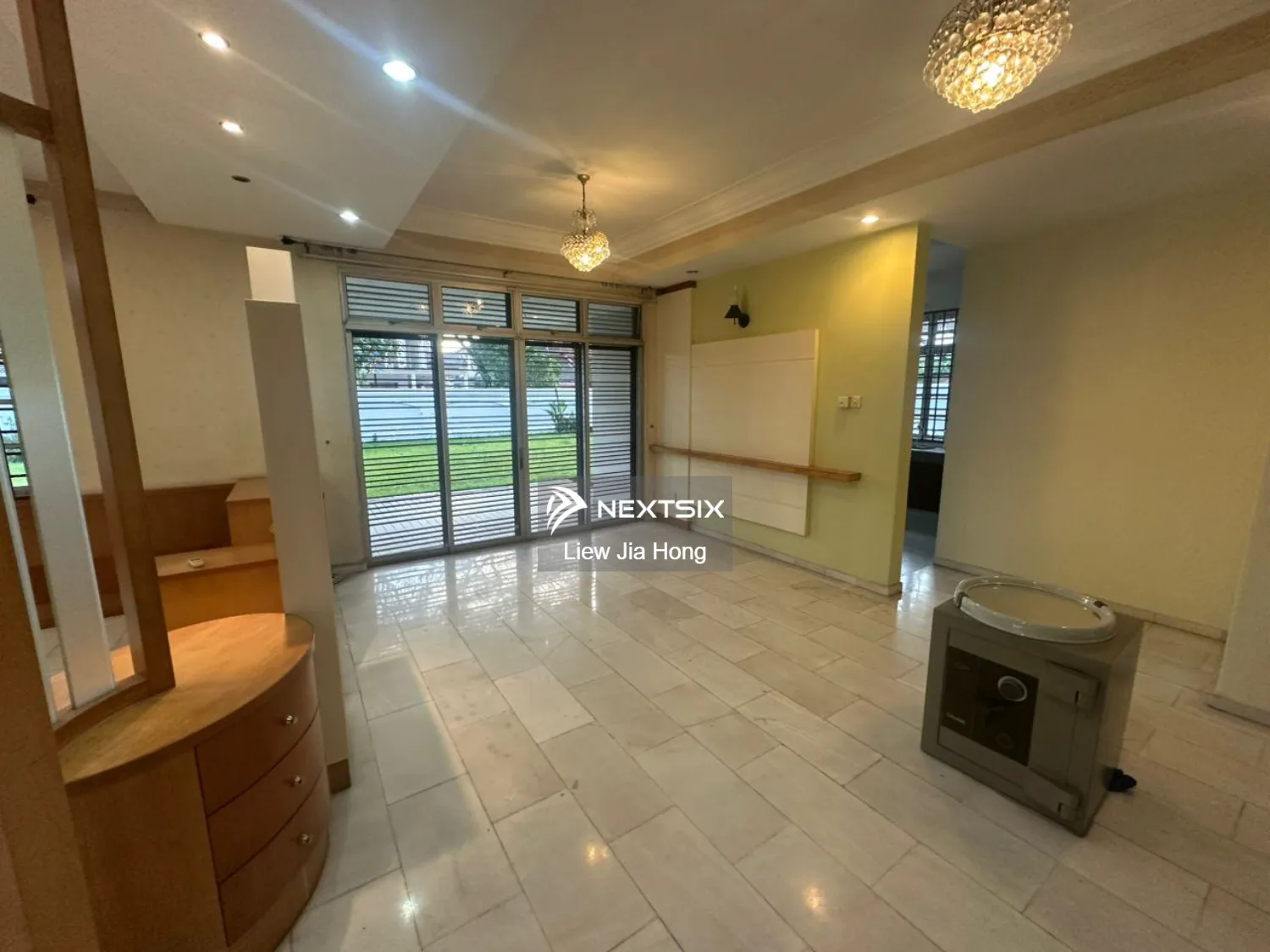 Bungalow For Sale in Iskandar Puteri (Nusajaya) Johor - Image 8