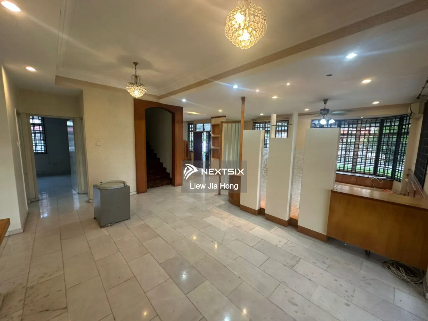 Bungalow For Sale in Iskandar Puteri (Nusajaya) Johor - Image 9