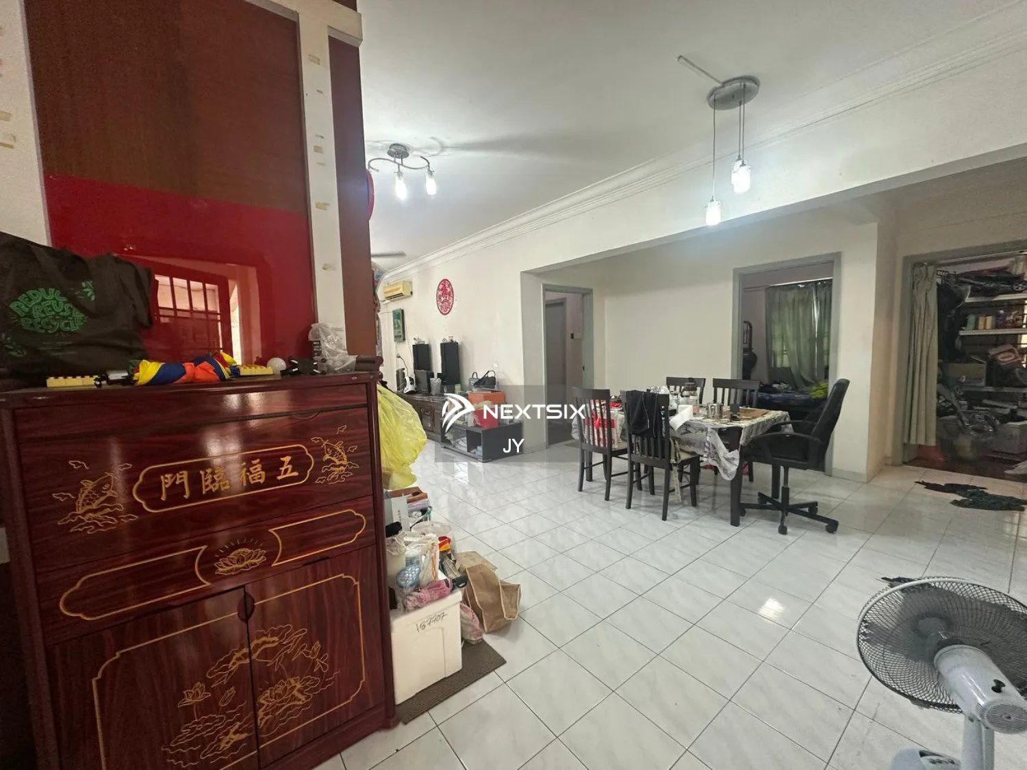Condominium For Sale in Skudai Johor - Image 5