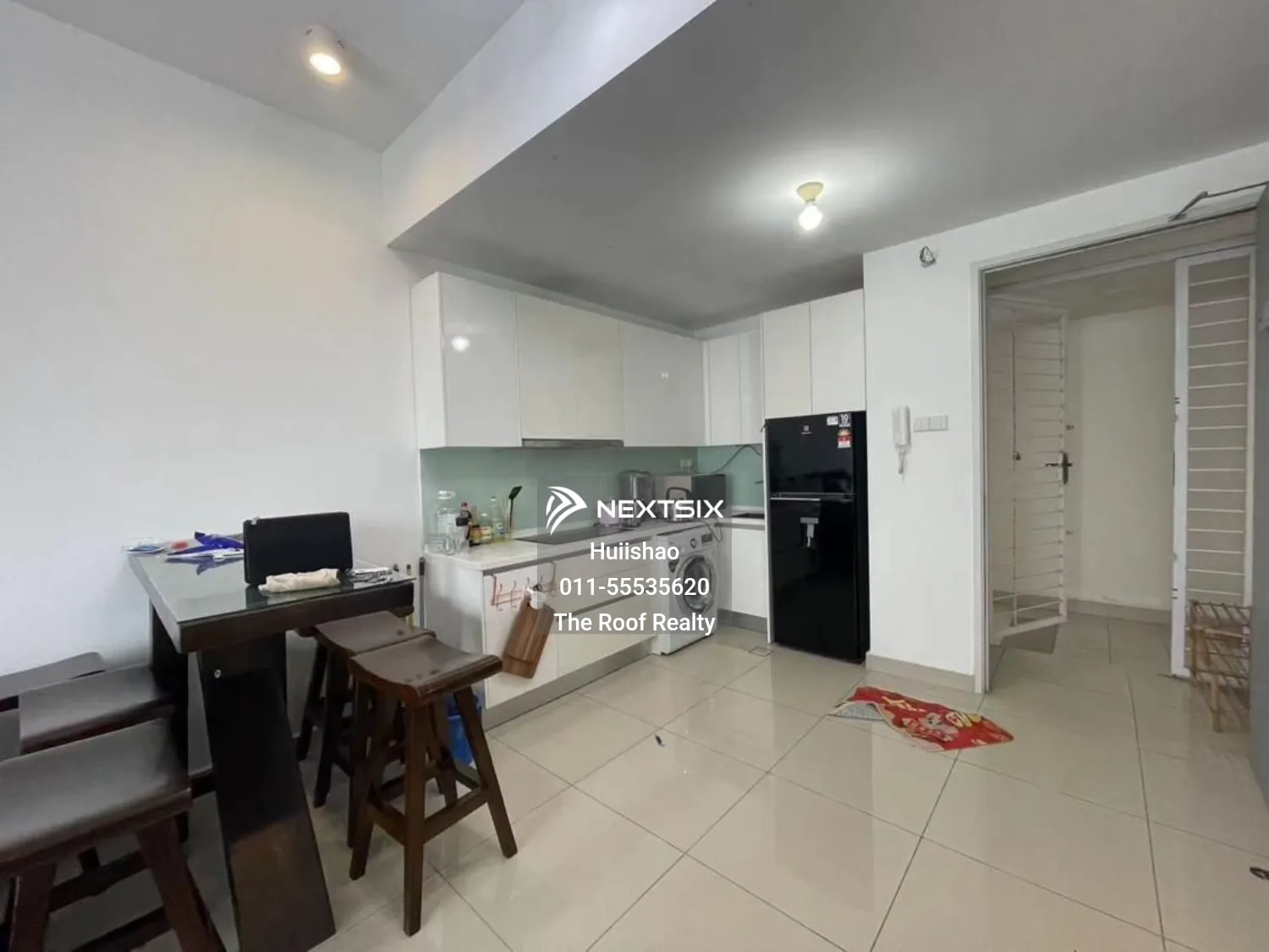 Serviced Residence For Rent in Johor Bahru Johor - Image 2