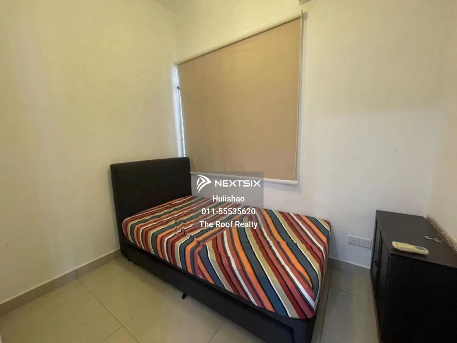 Serviced Residence For Rent in Johor Bahru Johor - Image 4