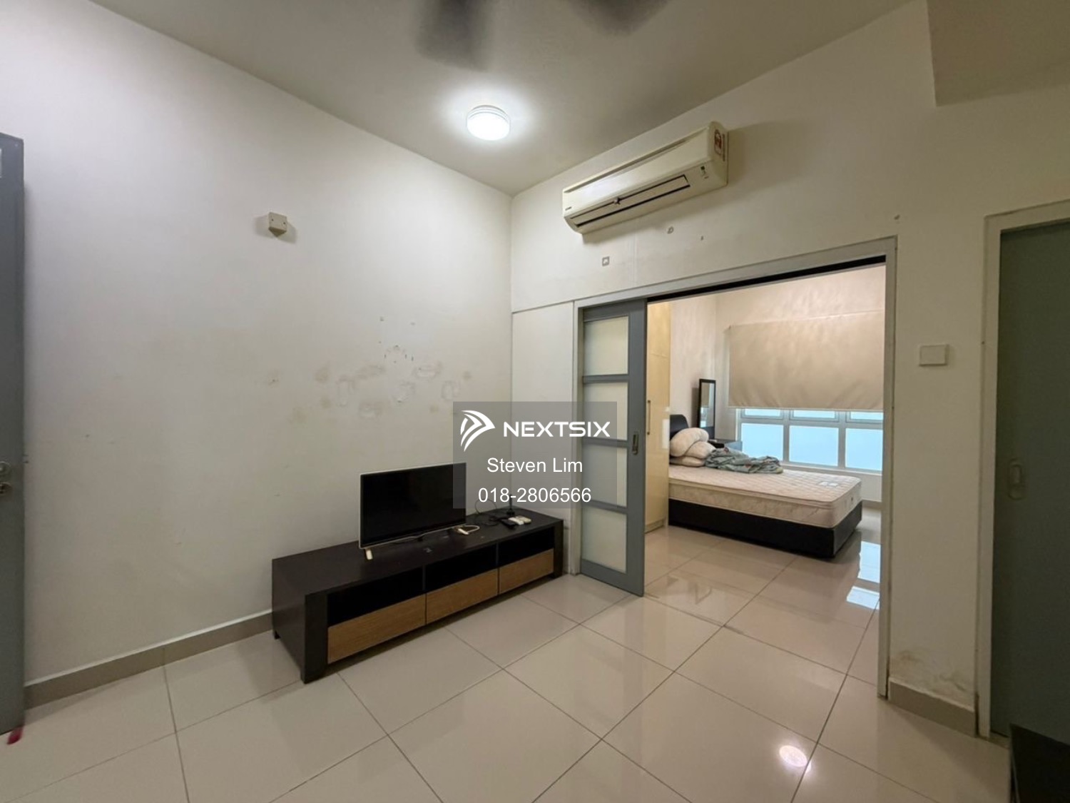 Serviced Residence For Sale in Johor Bahru Johor - Image 5