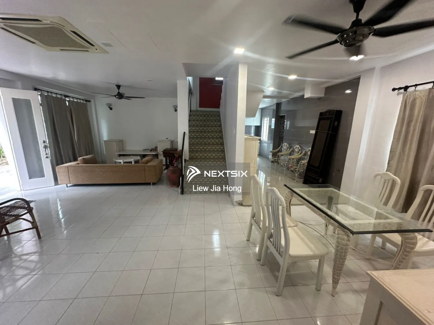 Bungalow For Sale in Johor Bahru Johor - Image 10
