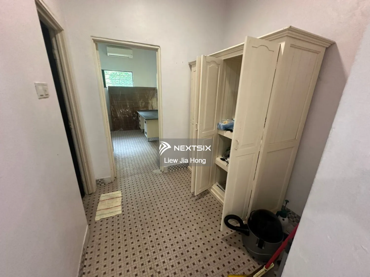 Bungalow For Sale in Johor Bahru Johor - Image 11