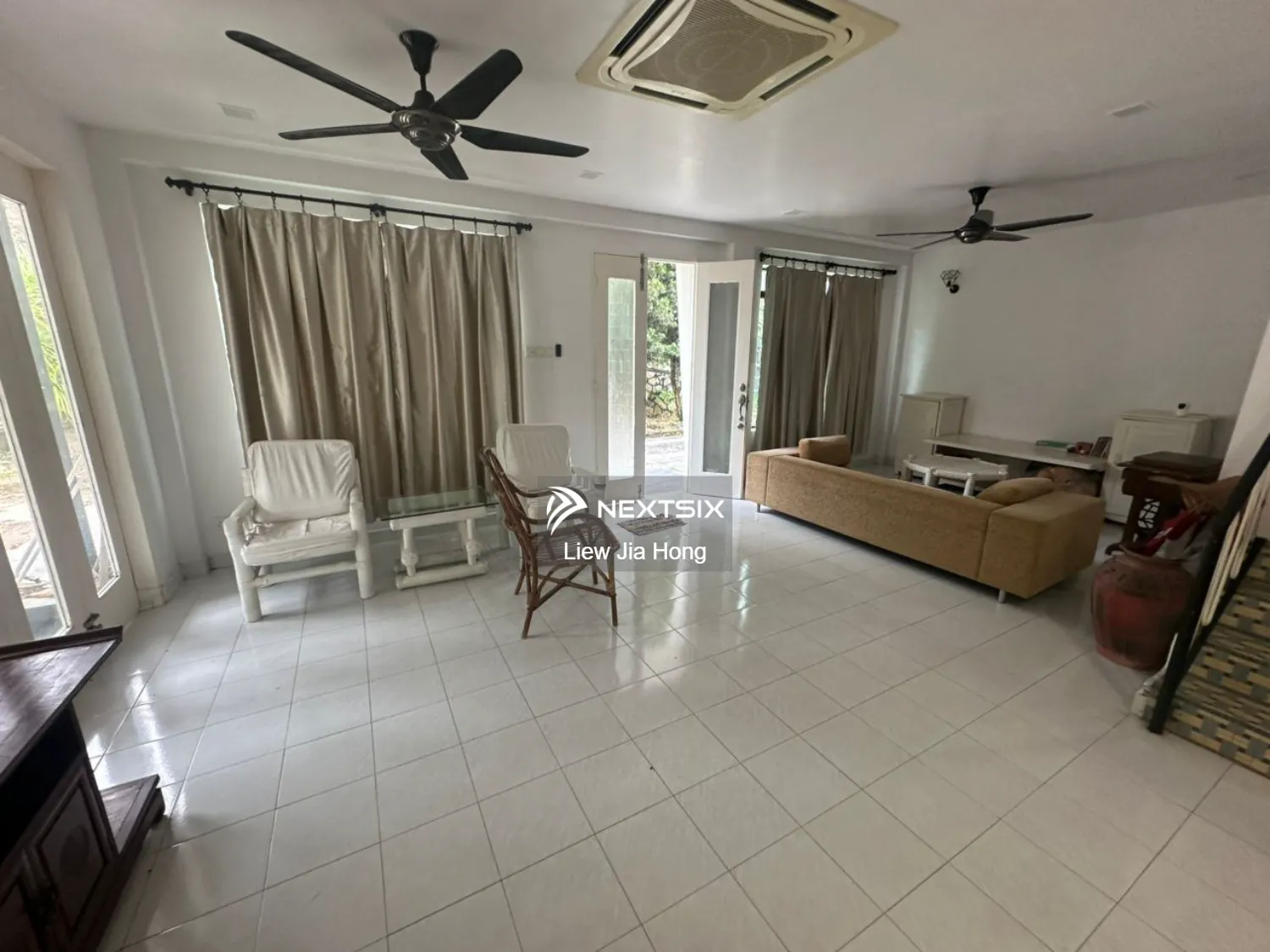 Bungalow For Sale in Johor Bahru Johor - Image 12
