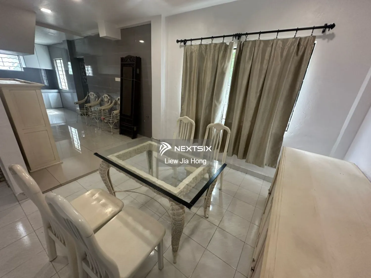 Bungalow For Sale in Johor Bahru Johor - Image 13