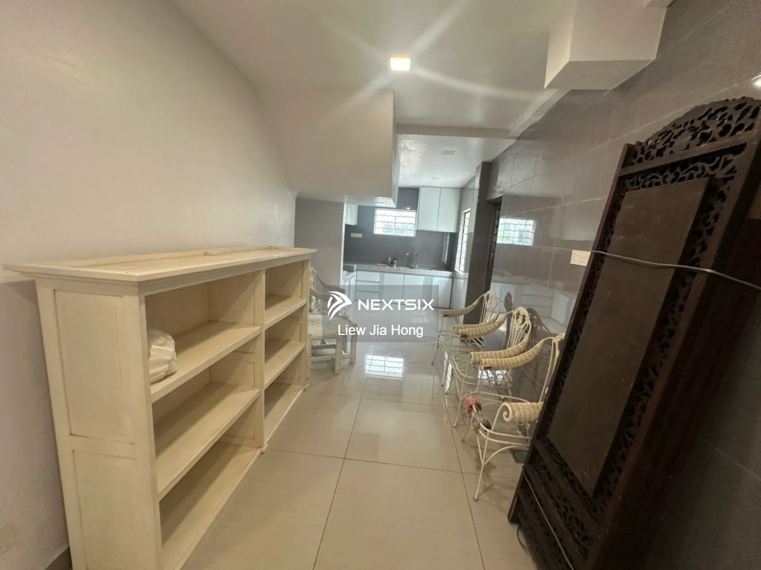 Bungalow For Sale in Johor Bahru Johor - Image 14