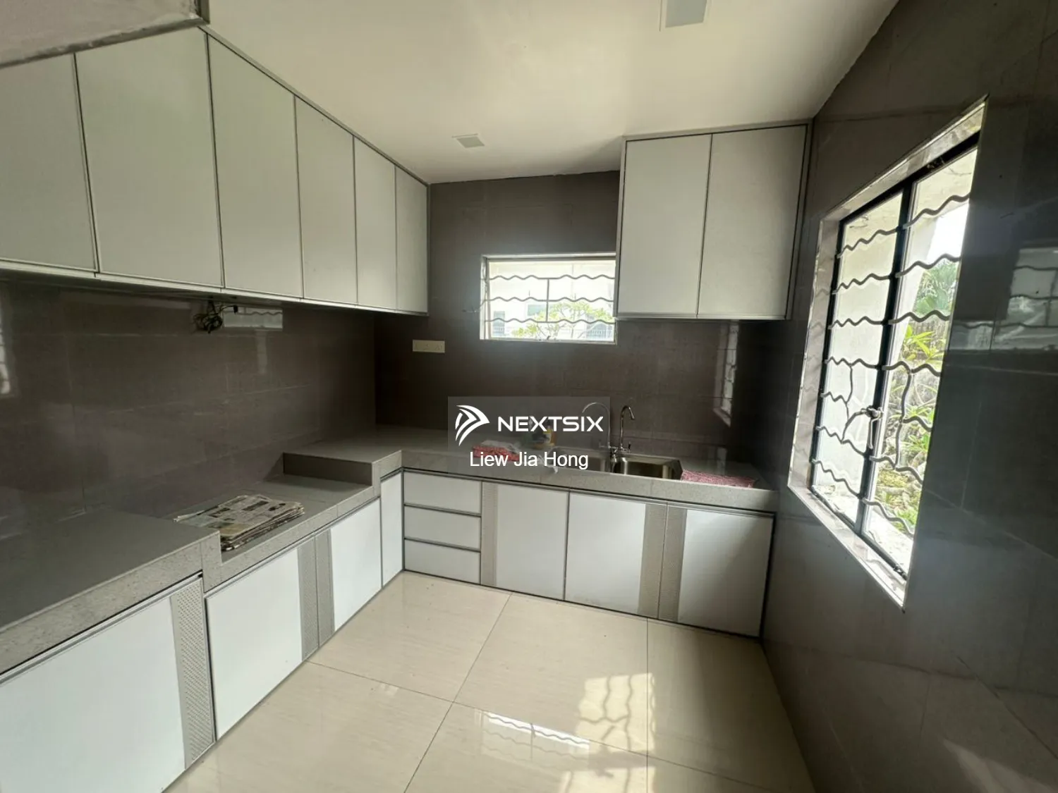 Bungalow For Sale in Johor Bahru Johor - Image 15