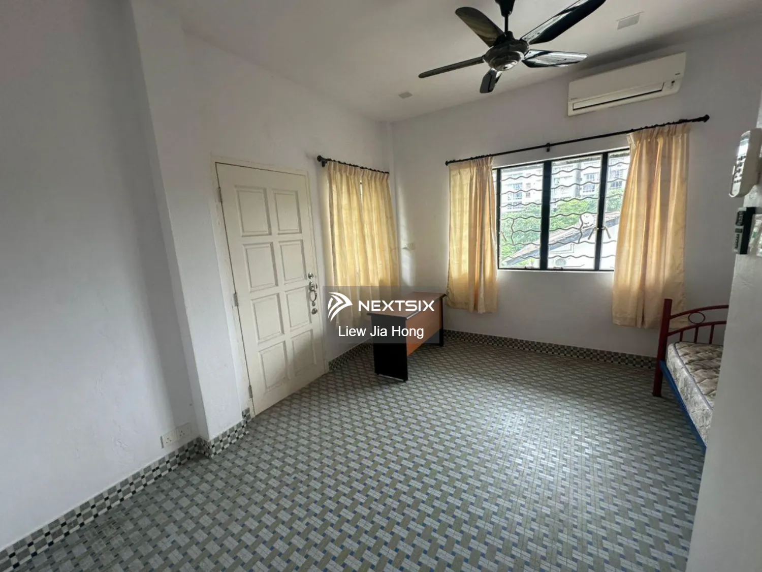 Bungalow For Sale in Johor Bahru Johor - Image 5