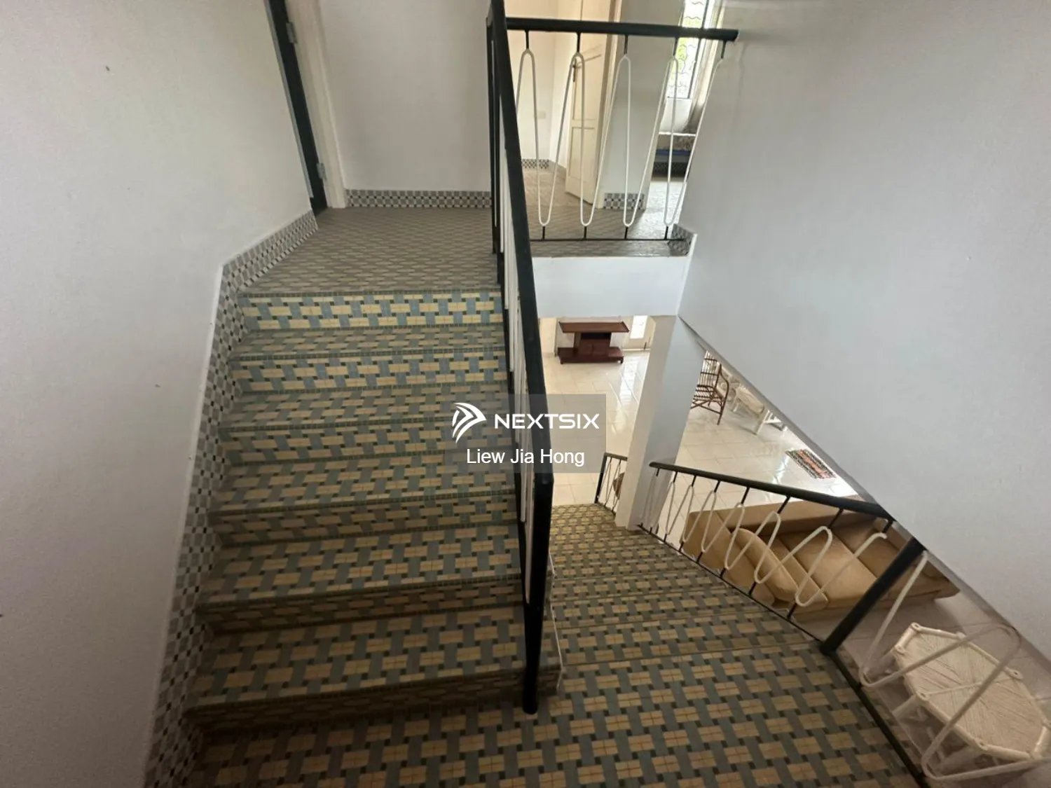 Bungalow For Sale in Johor Bahru Johor - Image 6