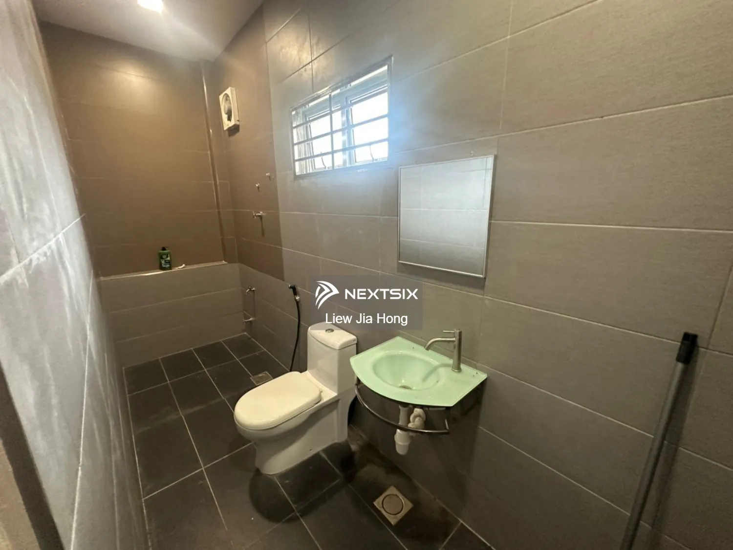 Bungalow For Sale in Johor Bahru Johor - Image 7