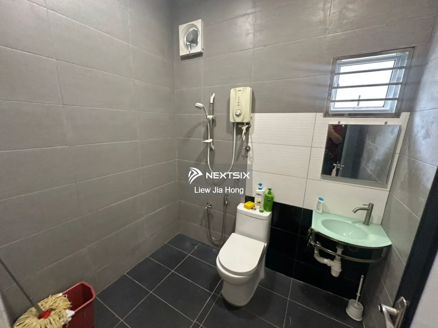 Bungalow For Sale in Johor Bahru Johor - Image 8