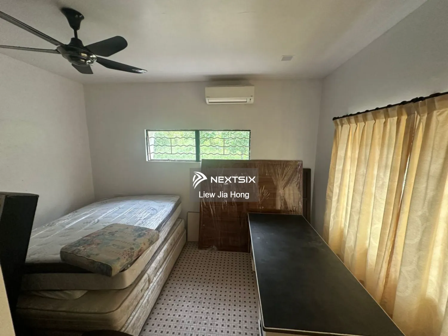 Bungalow For Sale in Johor Bahru Johor - Image 9