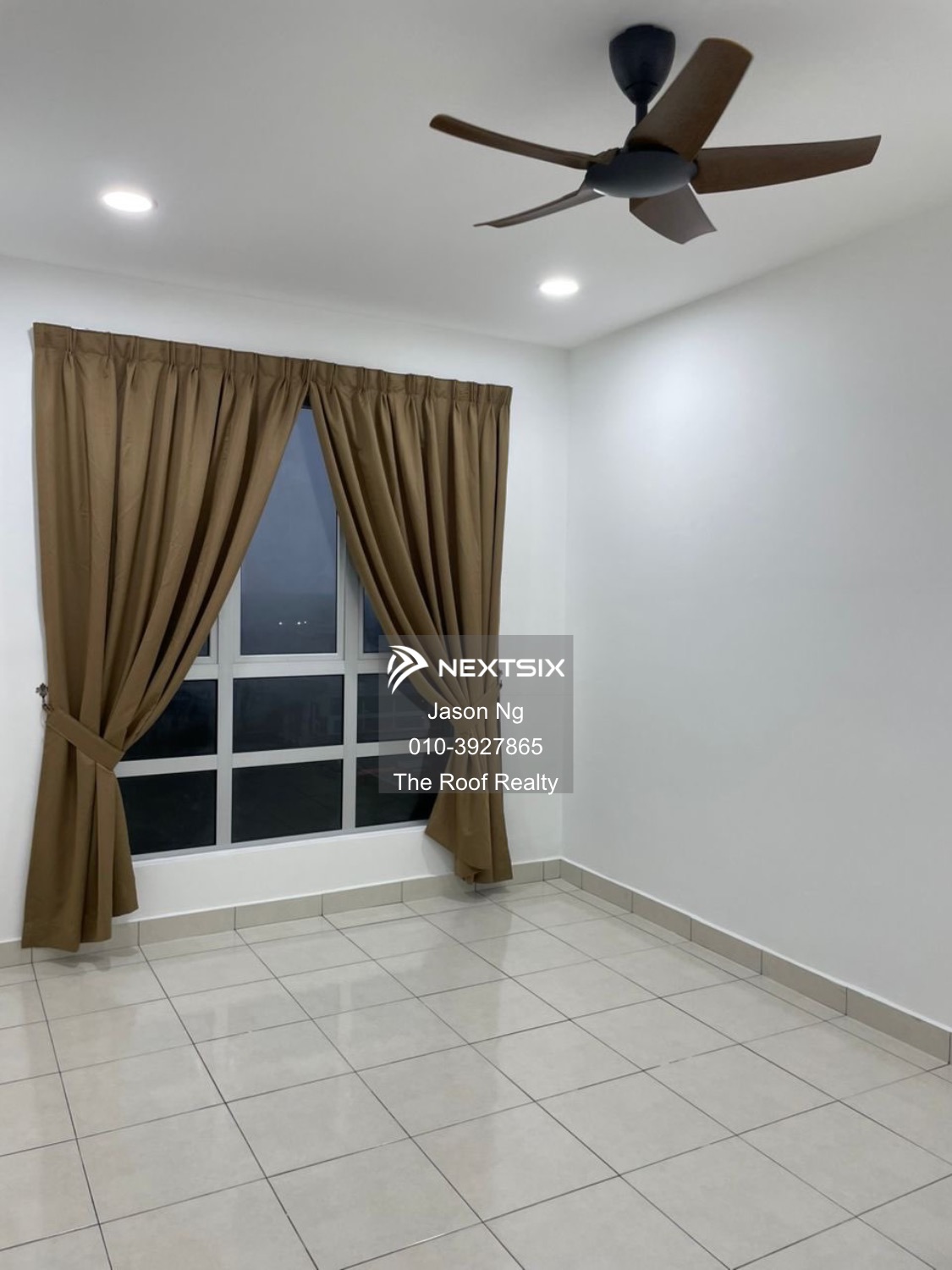Condominium For Rent in Klang Selangor - Image 5