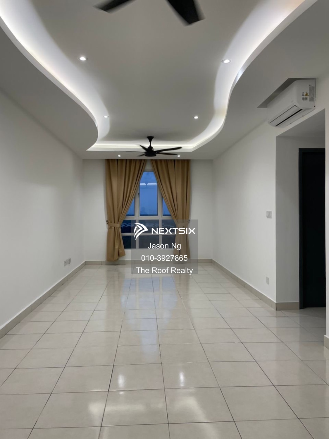 Condominium For Rent in Klang Selangor - Image 6