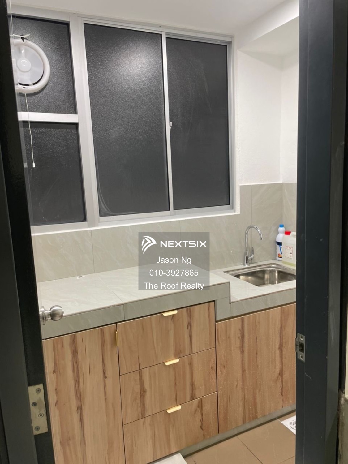 Condominium For Rent in Klang Selangor - Image 7