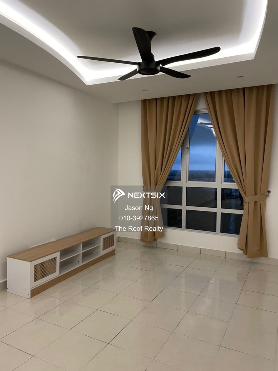 Condominium For Rent in Klang Selangor - Image 8