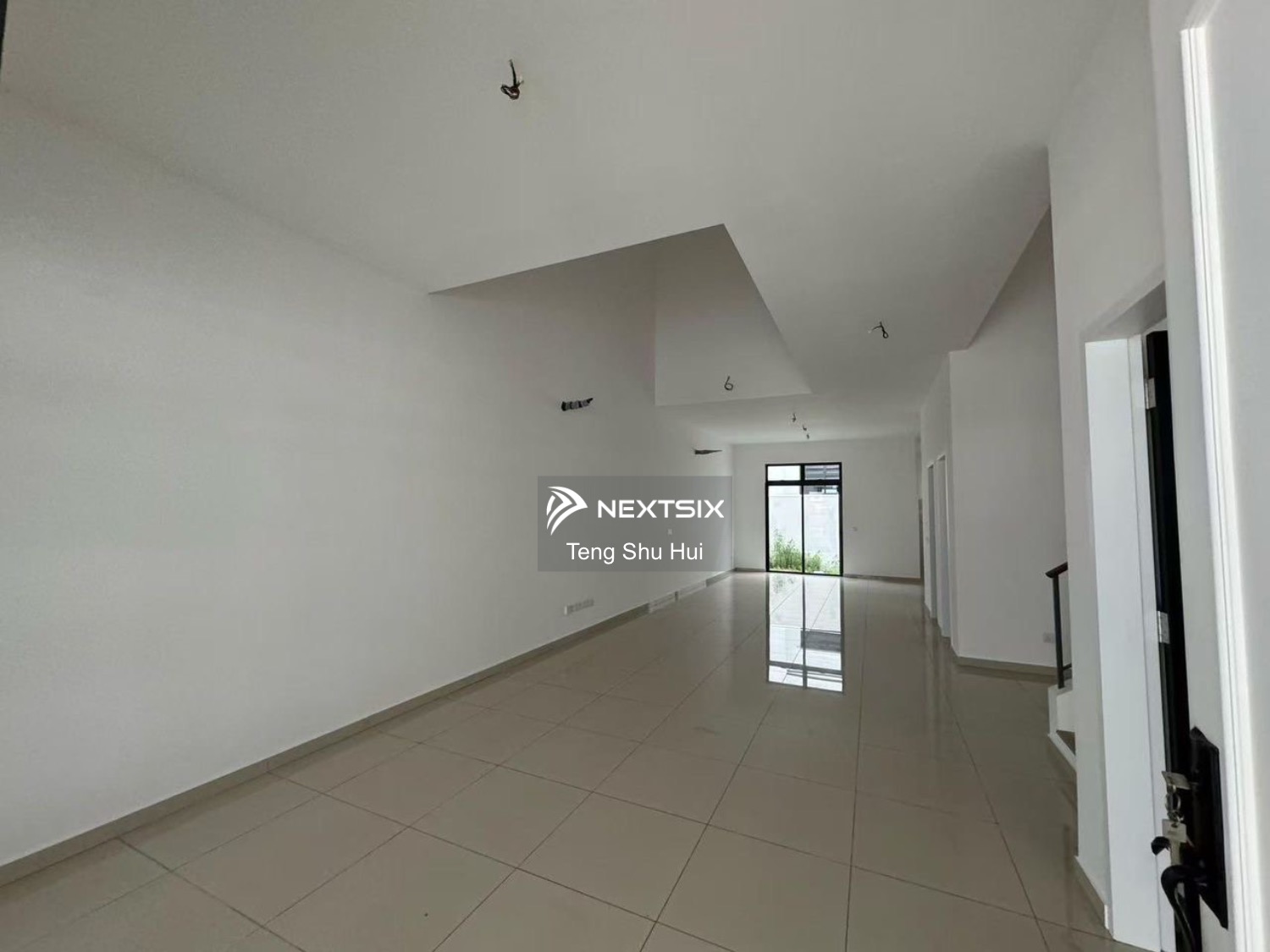 Cluster House For Sale in Johor Bahru Johor - Image 10
