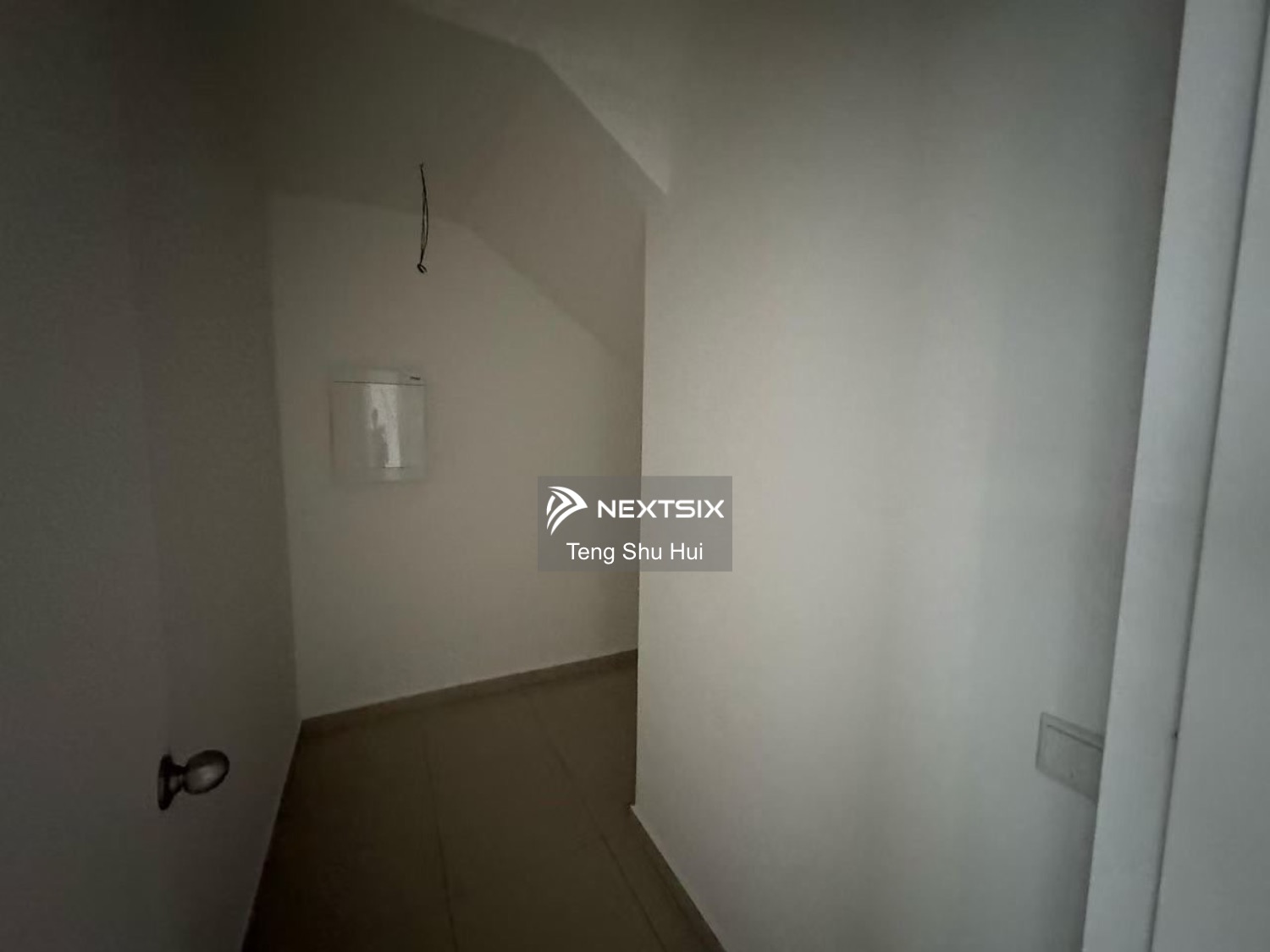 Cluster House For Sale in Johor Bahru Johor - Image 3