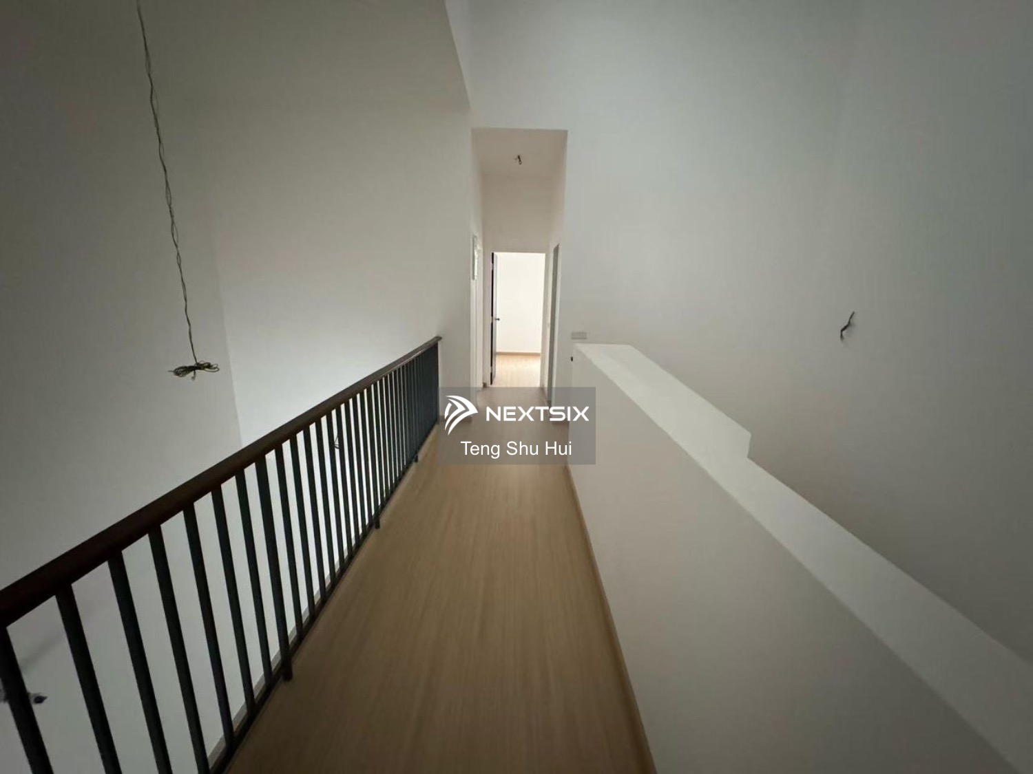 Cluster House For Sale in Johor Bahru Johor - Image 6