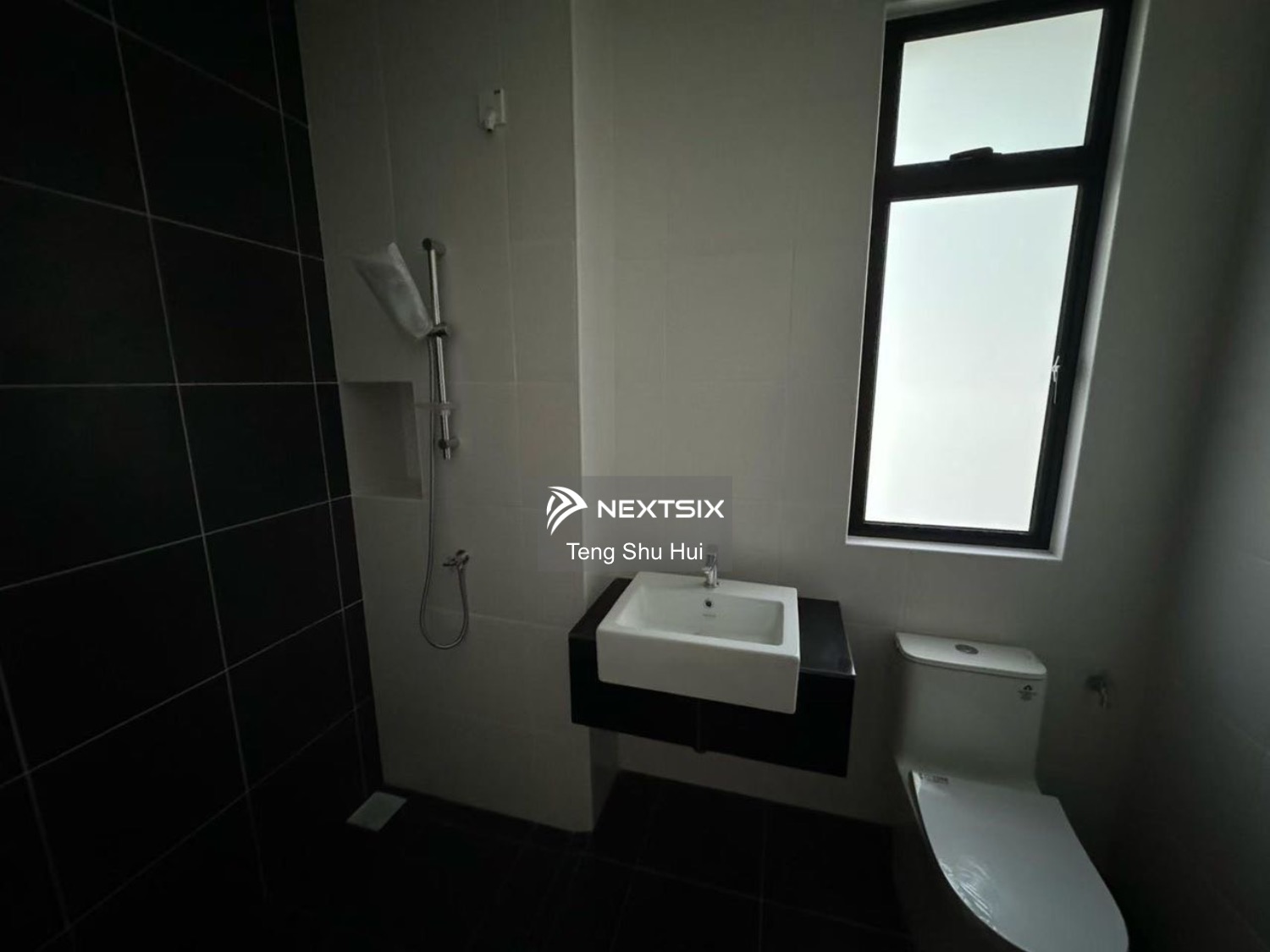 Cluster House For Sale in Johor Bahru Johor - Image 7