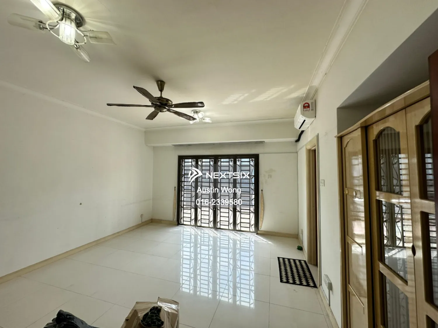 2.5-sty Terrace/Link House For Sale in Puchong Selangor - Image 10