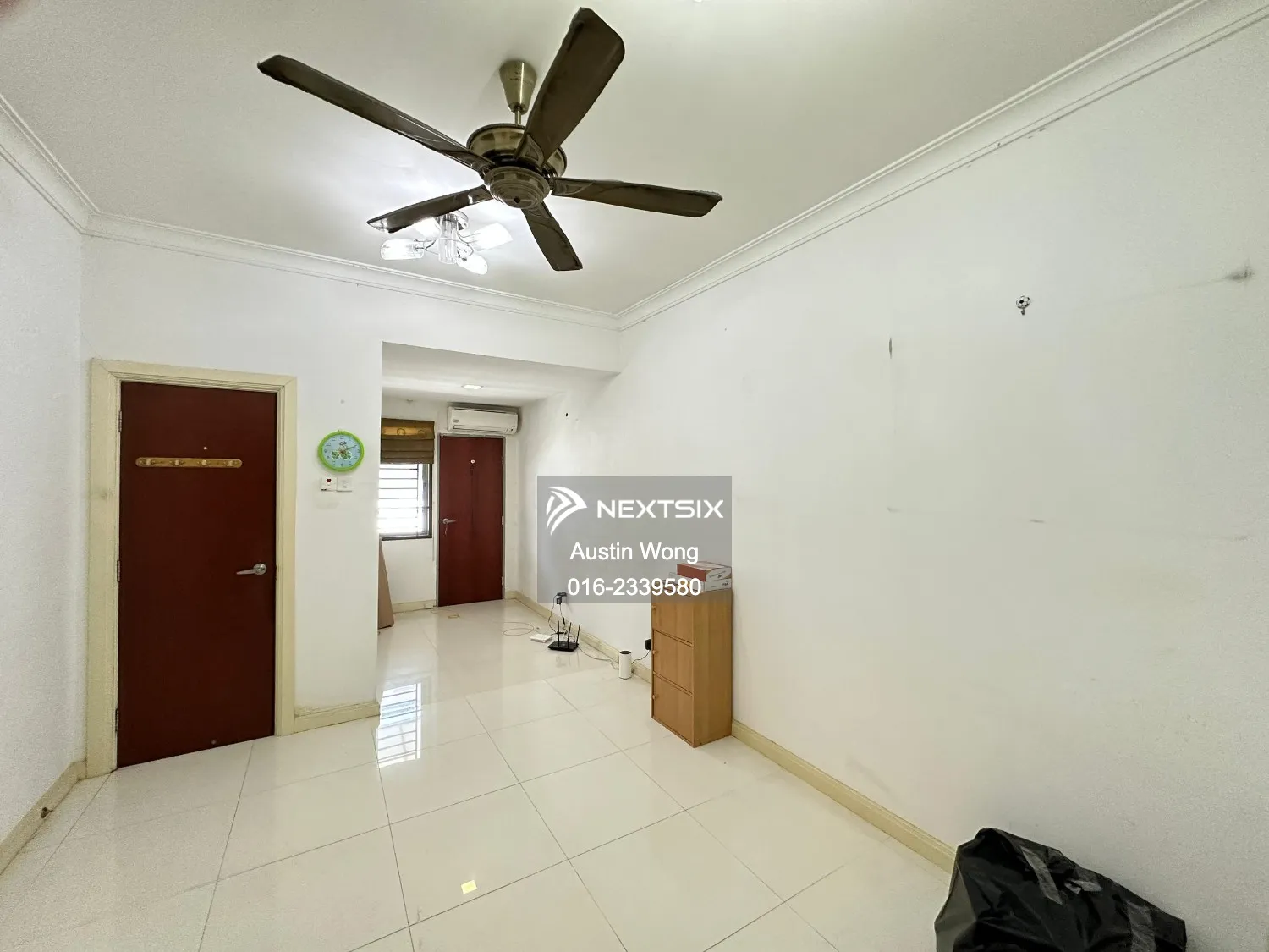 2.5-sty Terrace/Link House For Sale in Puchong Selangor - Image 12