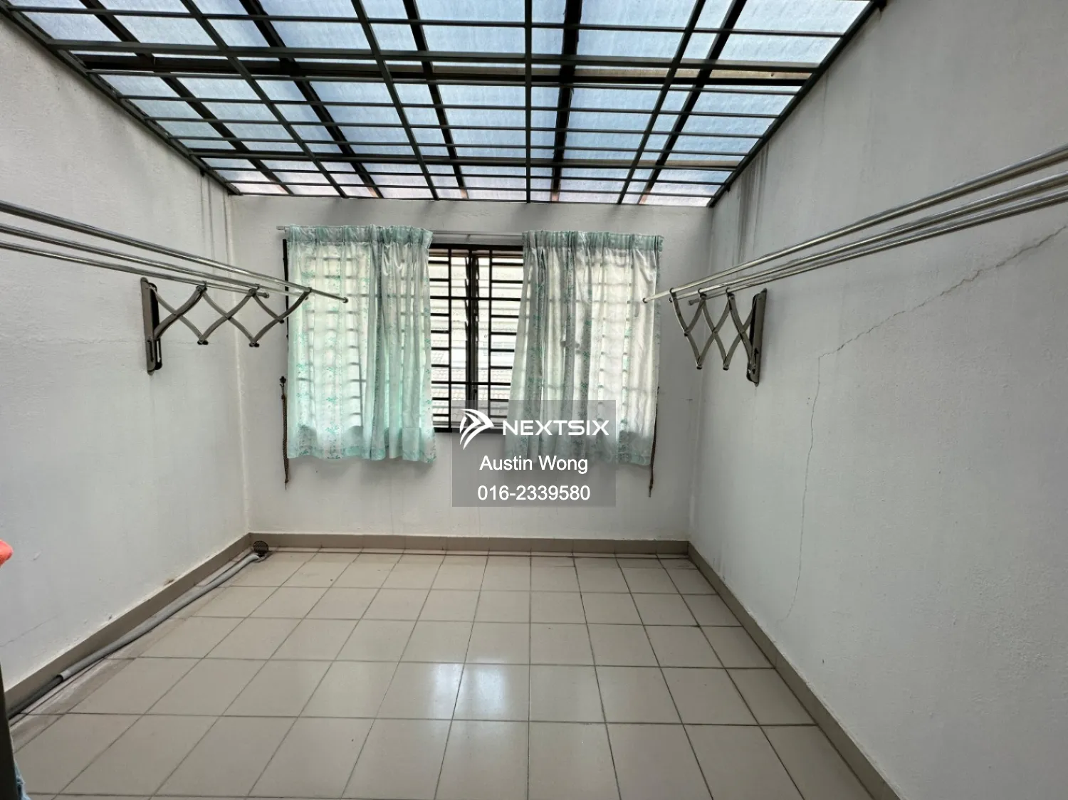 2.5-sty Terrace/Link House For Sale in Puchong Selangor - Image 13