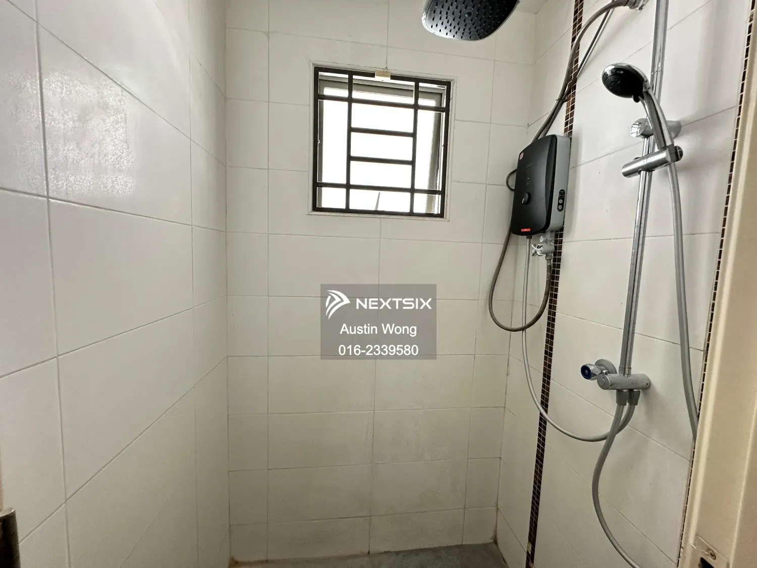 2.5-sty Terrace/Link House For Sale in Puchong Selangor - Image 15