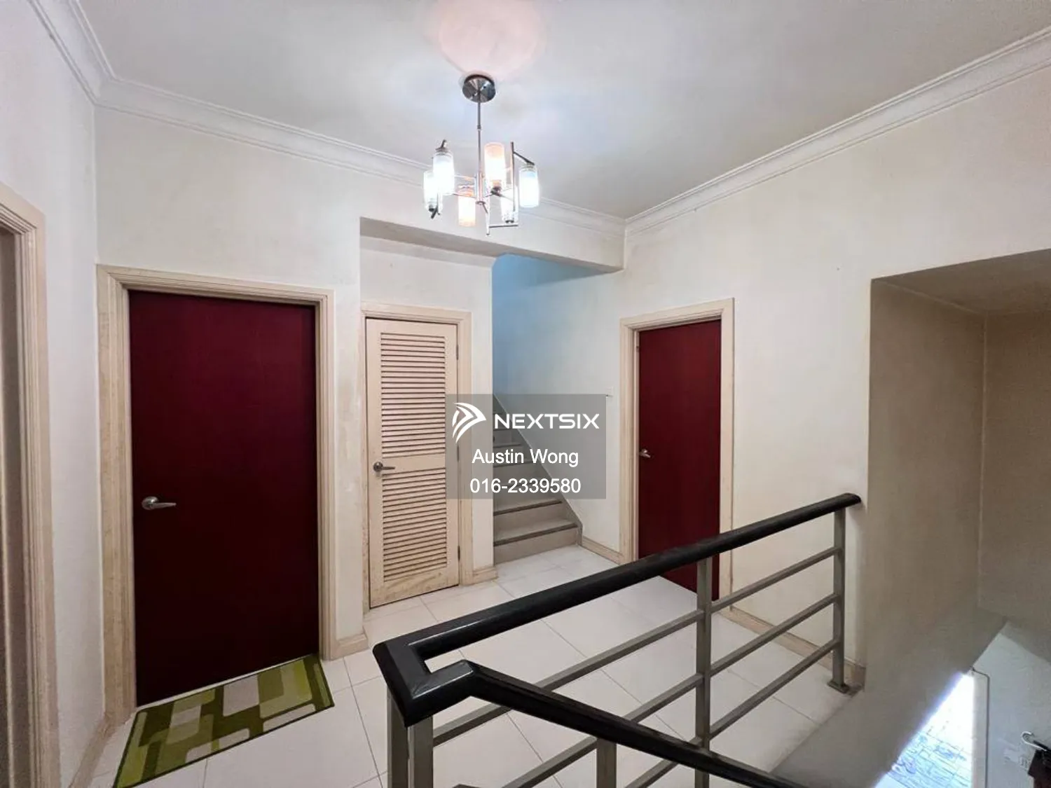 2.5-sty Terrace/Link House For Sale in Puchong Selangor - Image 17