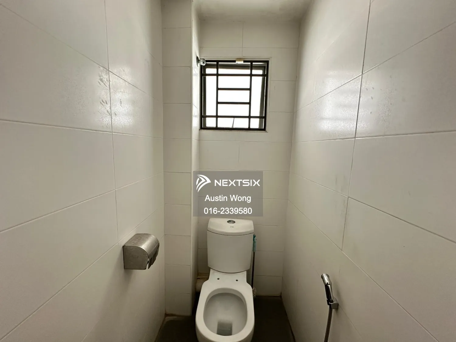 2.5-sty Terrace/Link House For Sale in Puchong Selangor - Image 18