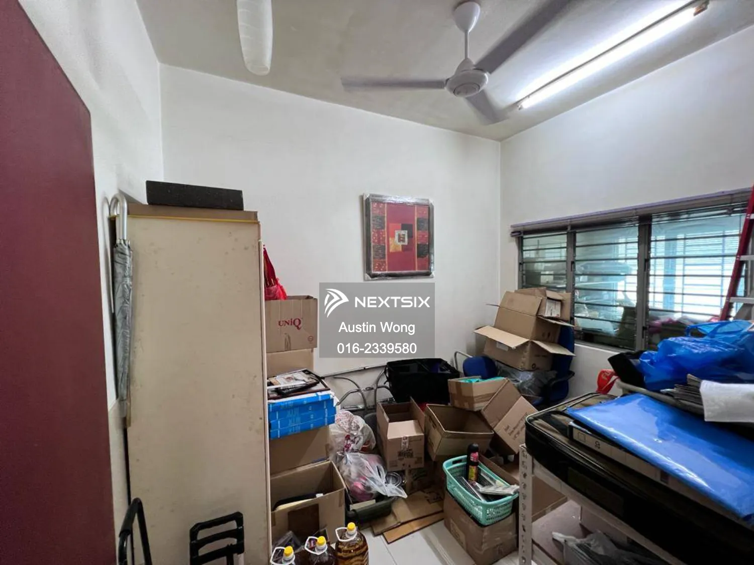 2.5-sty Terrace/Link House For Sale in Puchong Selangor - Image 19