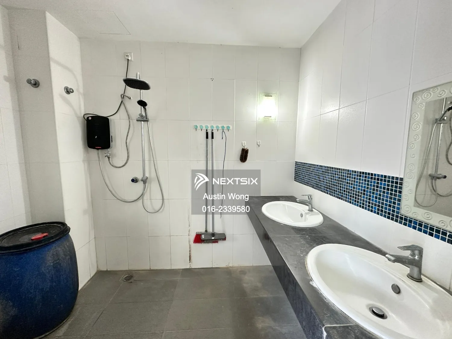 2.5-sty Terrace/Link House For Sale in Puchong Selangor - Image 23