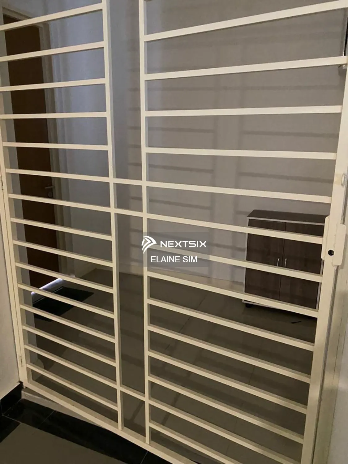 Apartment For Rent in Iskandar Puteri (Nusajaya) Johor