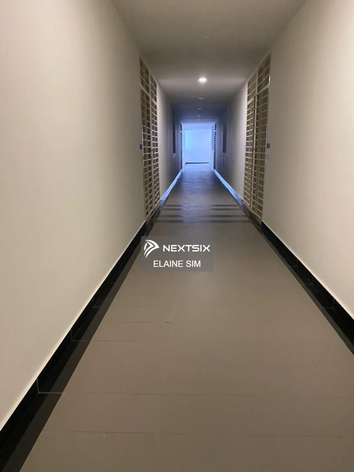 Apartment For Rent in Iskandar Puteri (Nusajaya) Johor - Image 11