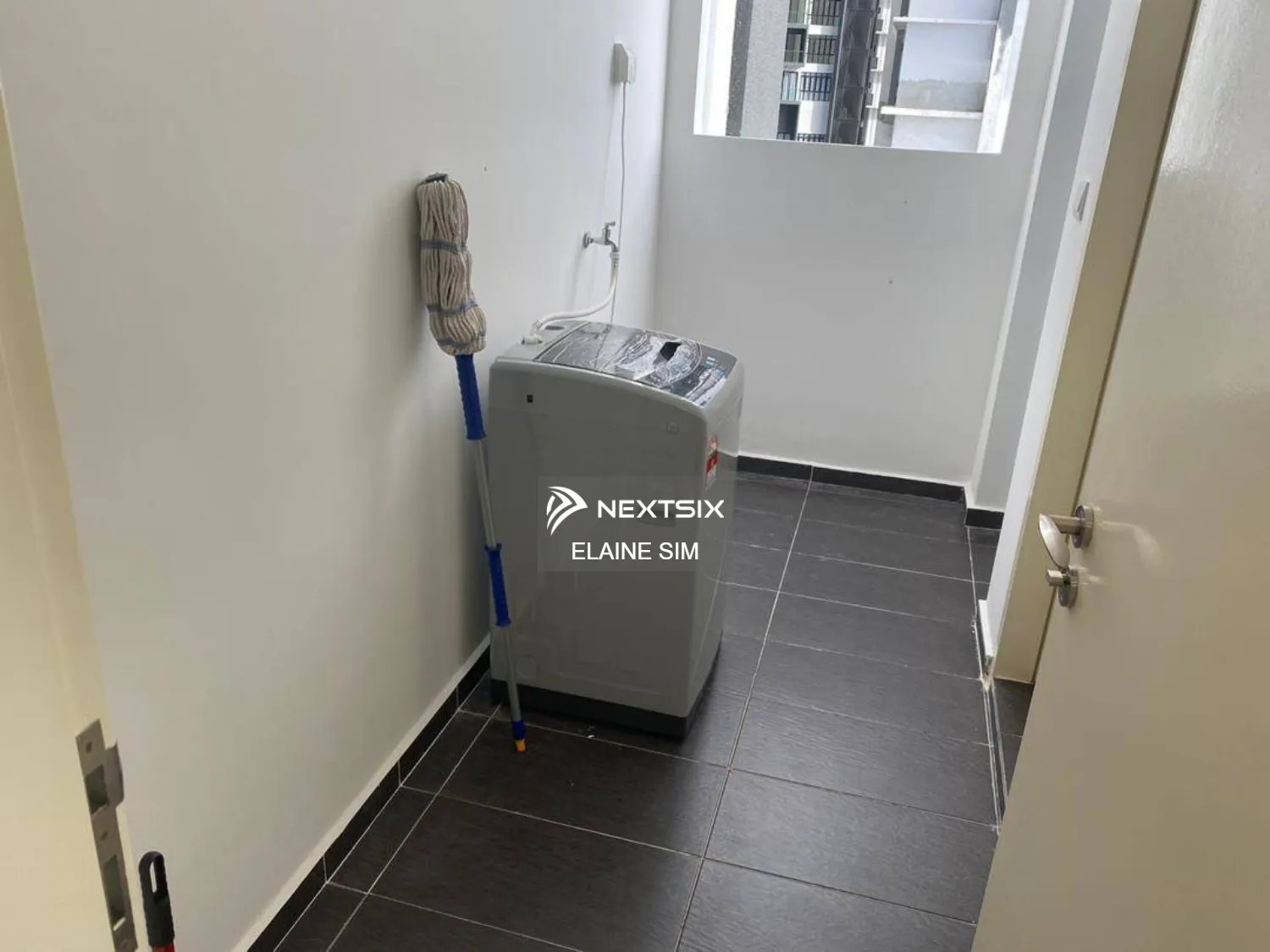 Apartment For Rent in Iskandar Puteri (Nusajaya) Johor - Image 9