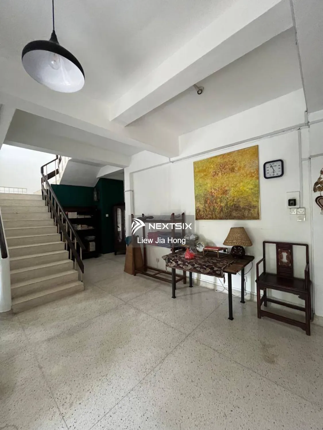 Bungalow For Sale in Johor Bahru Johor