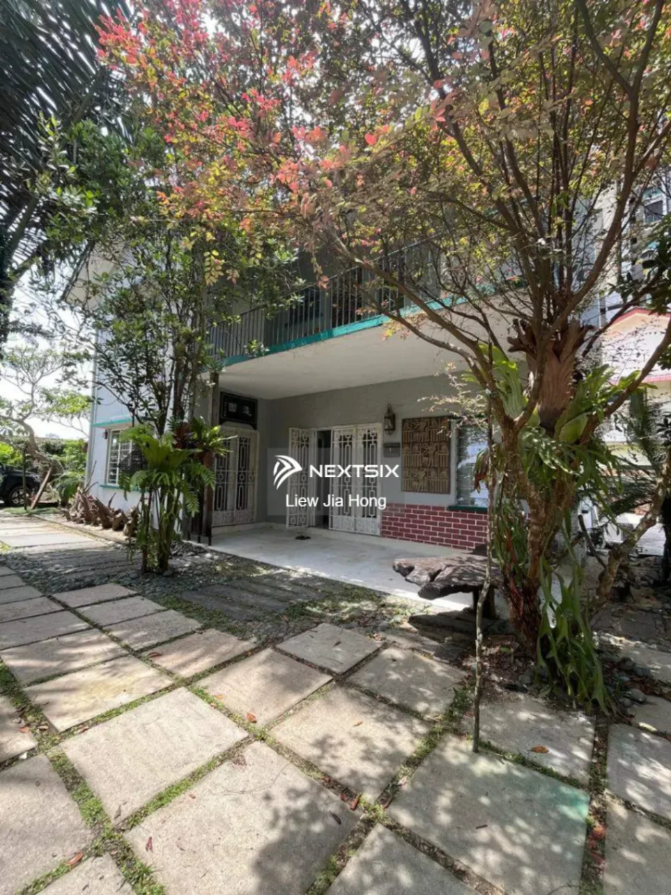 Bungalow For Sale in Johor Bahru Johor - Image 10