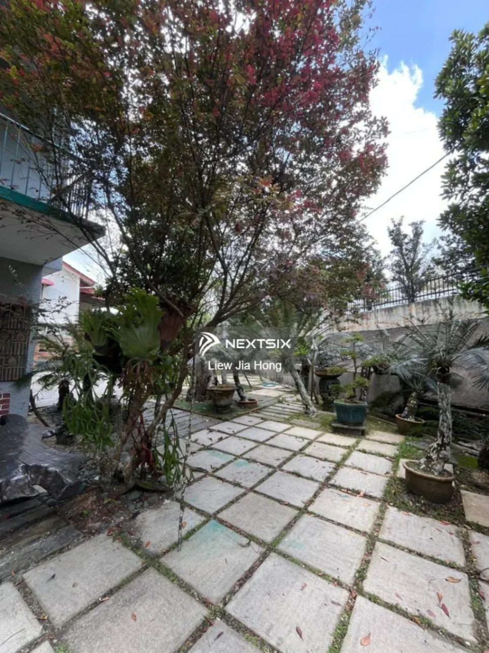 Bungalow For Sale in Johor Bahru Johor - Image 11